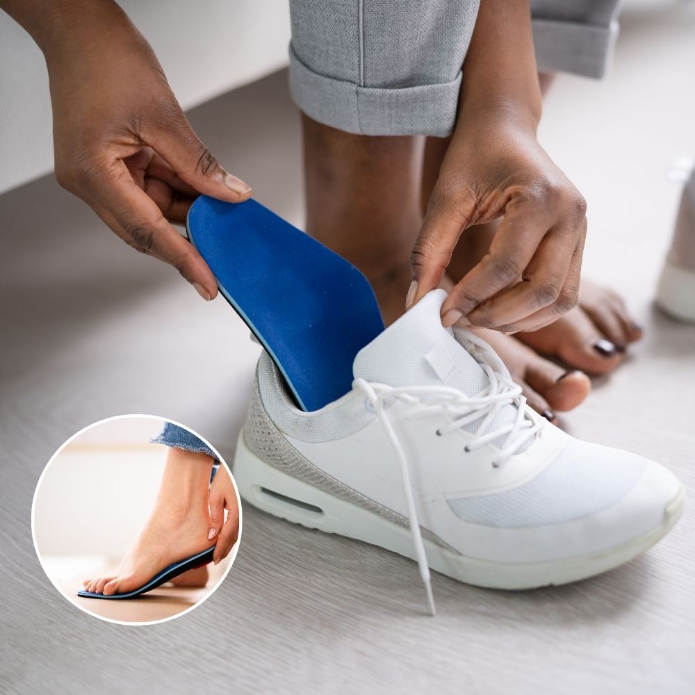 features-product-jesus-shoes-2-min